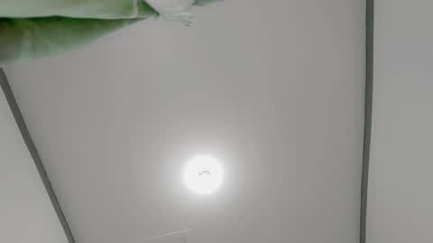 bongga_kaday online show from September 18, 1:53 am