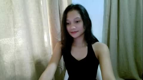 bongga_kaday online show from October 16, 11:36 pm