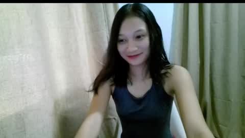 bongga_kaday online show from October 12, 10:33 pm