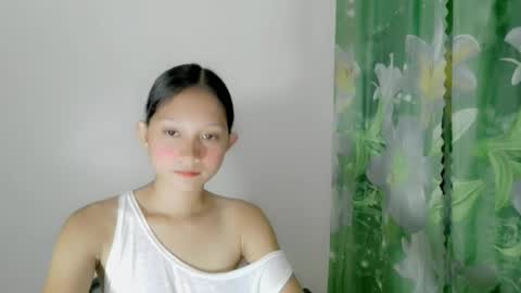 bongga_kaday online show from September 11, 9:54 am