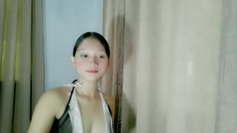 bongga_kaday online show from September 23, 11:44 pm