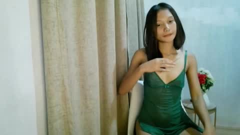 bongga_kaday online show from February 11, 12:03 am