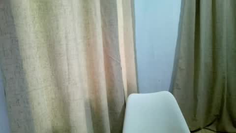 bongga_kaday online show from October 26, 11:48 pm