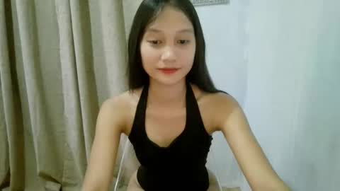 bongga_kaday online show from November 29, 3:25 am