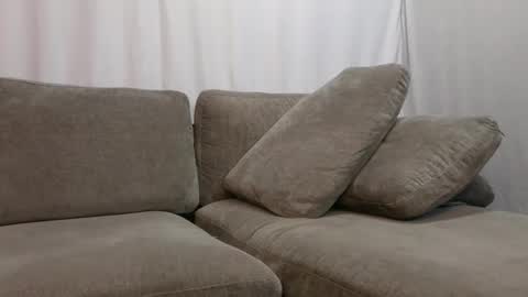 bongripingclitlicker online show from March 15, 2:49 am