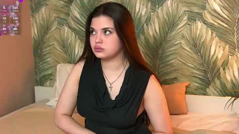 Bonie online show from April 22, 7:04 am