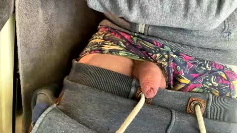 Bonkooooo online show from April 10, 4:12 pm