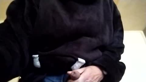 bonnequeue53 online show from November 7, 12:18 pm