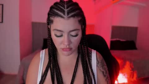 Bonnie  online show from November 22, 11:52 am