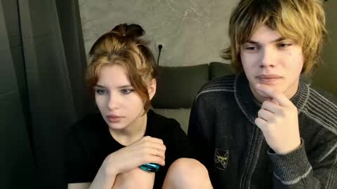 Jessy  Mark online show from May 9, 5:13 am