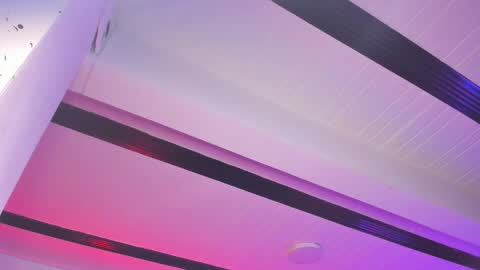 becky online show from December 15, 11:45 pm