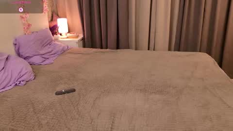 Snapshot of bonnie_claidd chatting on October 11, 10:13 pm Lana online show from October 11, 10:13 pm