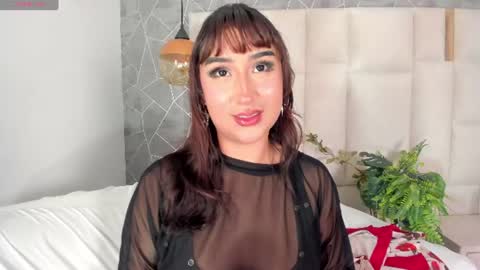 Bonnie online show from July 29, 6:57 am