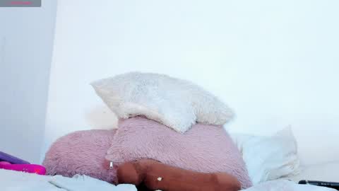 Ana online show from April 15, 9:15 pm