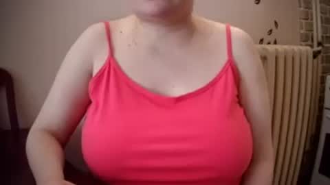 Bonnie online show from June 4, 2:34 pm