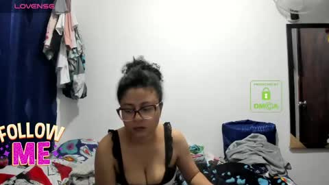 bonnie lam  hello welcome to my room I hope you have fun and you can reach your maximum pleasure here with me online show from April 23, 2:52 am