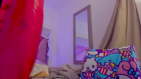   online show from February 22, 12:03 am