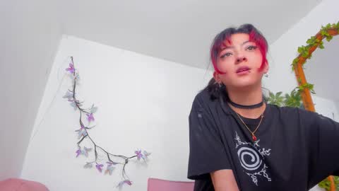   online show from February 24, 11:41 pm