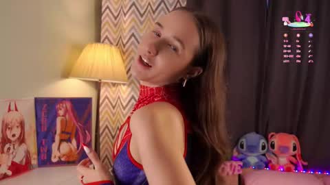 Emma online show from September 15, 12:56 am