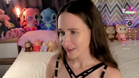 Emma online show from September 24, 1:23 am