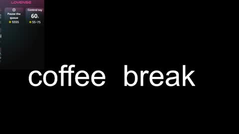 Honey  Bonnie online show from April 6, 4:46 am