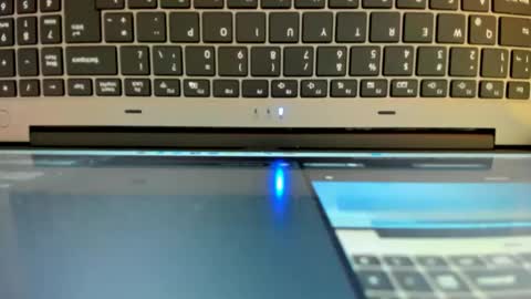 Bonnie  online show from March 6, 10:15 pm