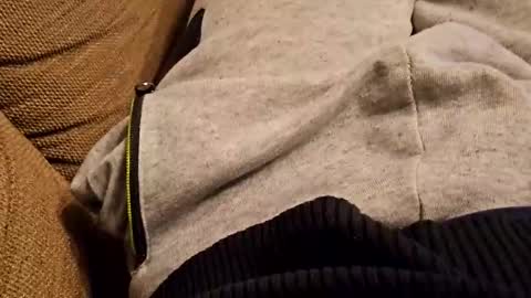 bonny8723 online show from February 23, 8:44 pm