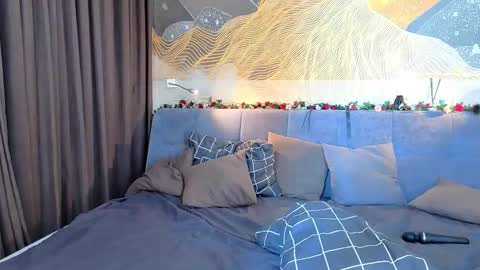 bonny_millie online show from September 14, 11:22 am