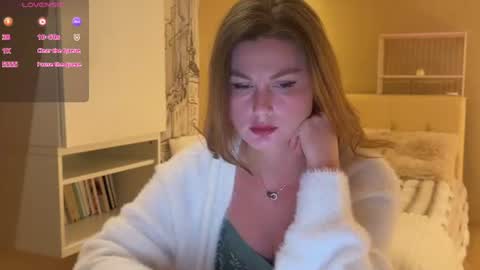 Ana online show from July 20, 10:22 pm