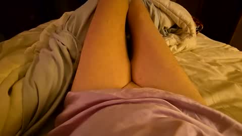 silky sissy sarah online show from February 21, 11:24 am