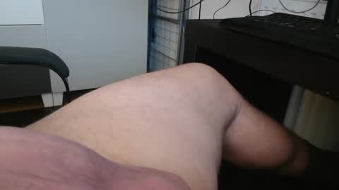 Bonobooy online show from February 12, 5:05 pm