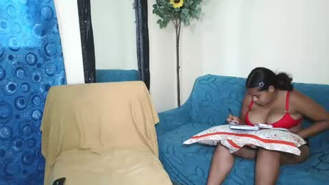 kevin hart online show from May 8, 2:12 pm