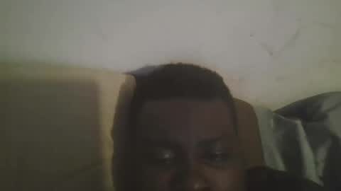 Mensah bonsu online show from May 7, 5:14 am