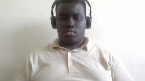 Mensah bonsu online show from May 10, 11:49 am
