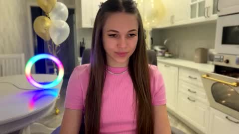 Bonya online show from April 27, 5:10 pm