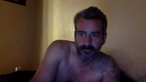 bonzeit16420 online show from April 9, 8:31 am