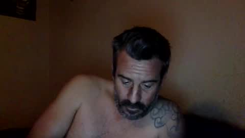 bonzeit16420 online show from April 18, 9:22 am