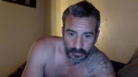 bonzeit16420 online show from March 29, 7:37 pm