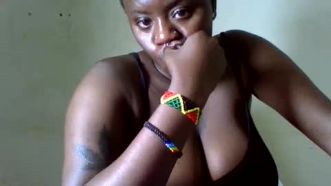 boobey_warden online show from November 9, 9:28 pm