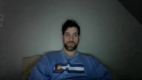 booboobumbum1 online show from January 9, 4:45 pm