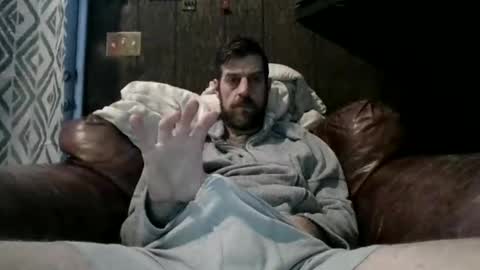 booboobumbum1 online show from March 3, 10:17 pm