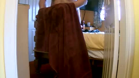 boobswatcher123 online show from April 2, 4:14 pm