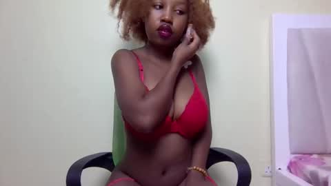barbie online show from May 18, 1:59 am
