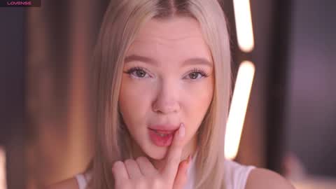 Alina online show from January 18, 7:39 am