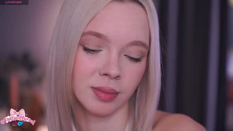 Alina online show from March 20, 9:25 am