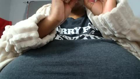 boobygoddessxxx online show from July 24, 10:18 pm