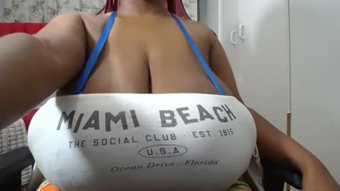 boobygoddessxxx online show from February 26, 8:29 am