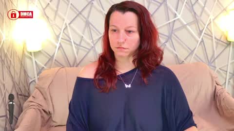 BoobyIANAx online show from May 20, 4:02 pm