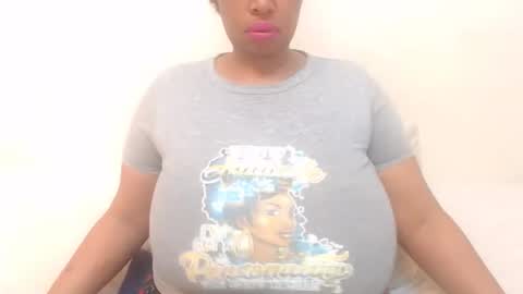 boobyqueen online show from April 22, 7:48 am