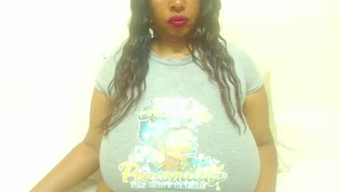 boobyqueen online show from February 24, 11:19 pm